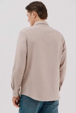 Hombre Cortefiel Camisas><noscript><img width=