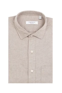 Hombre Cortefiel Camisas><noscript><img width=