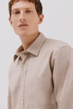 Hombre Cortefiel Camisas><noscript><img width=