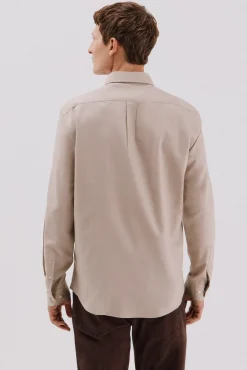 Hombre Cortefiel Camisas><noscript><img width=