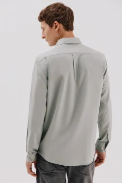 Hombre Cortefiel Camisas><noscript><img width=