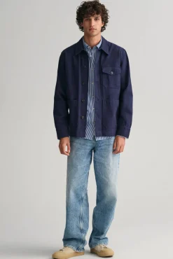 Hombre Gant Camisas><noscript><img width=