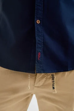 Hombre Williot Camisas><noscript><img width=