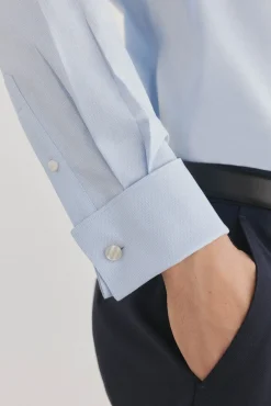 Hombre Pedro del Hierro Camisas De Vestir|Camisas><noscript><img width=