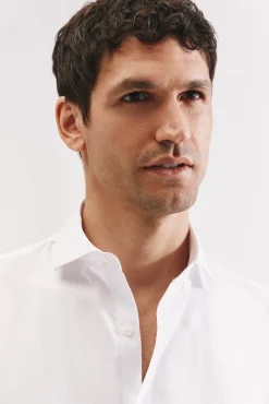 Hombre Cortefiel Camisas De Vestir|Camisas><noscript><img width=