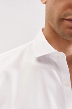 Hombre Cortefiel Camisas De Vestir|Camisas><noscript><img width=