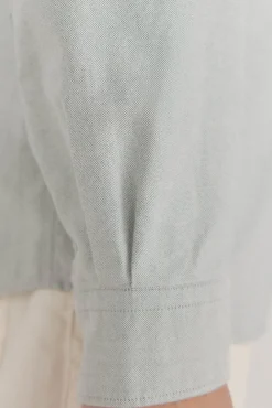 Hombre Pedro del Hierro Camisas><noscript><img width=