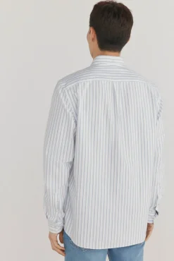 Hombre Pedro del Hierro Camisas><noscript><img width=