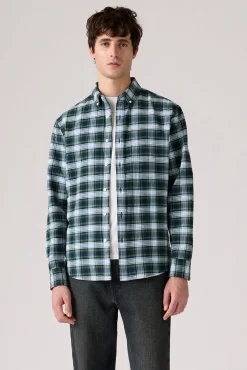 Hombre Levi's Camisas>Camisa Levis®