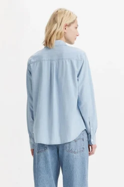 Mujer Levi's Blusas>Camisa Levis®