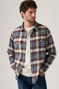 Hombre Levi's Camisas><noscript><img width=