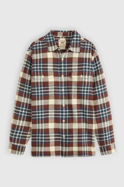 Hombre Levi's Camisas><noscript><img width=