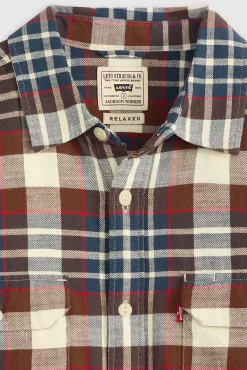 Hombre Levi's Camisas><noscript><img width=