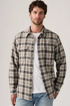 Hombre Levi's Camisas><noscript><img width=