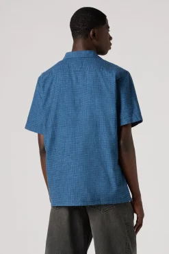 Hombre Levi's Camisas>Camisa Levis®