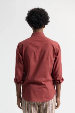 Hombre PuroEGO Camisas><noscript><img width=