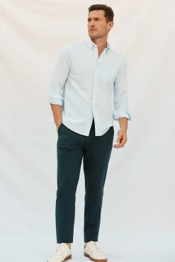 Hombre Cortefiel Camisas><noscript><img width=