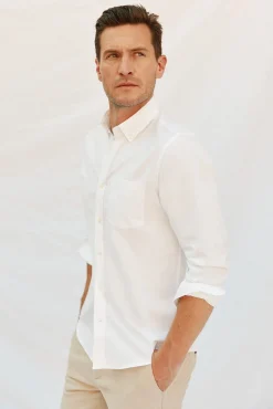 Hombre Cortefiel Camisas><noscript><img width=