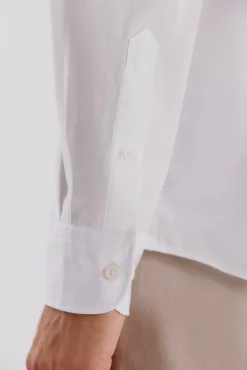 Hombre Cortefiel Camisas><noscript><img width=