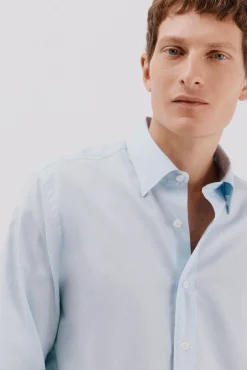 Hombre Cortefiel Camisas><noscript><img width=