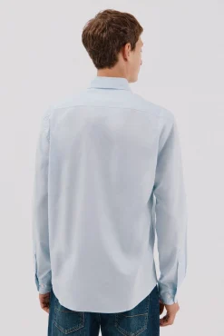 Hombre Cortefiel Camisas><noscript><img width=