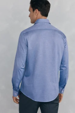 Hombre Pedro del Hierro Camisas De Vestir|Camisas><noscript><img width=