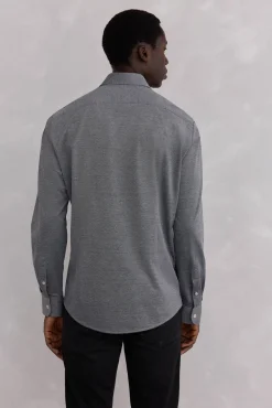 Hombre Pedro del Hierro Camisas De Vestir|Camisas><noscript><img width=