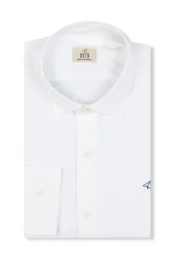 Hombre OOTO Camisas><noscript><img width=