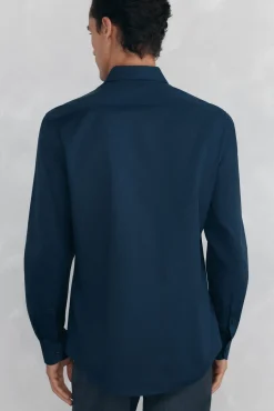 Hombre Pedro del Hierro Camisas><noscript><img width=