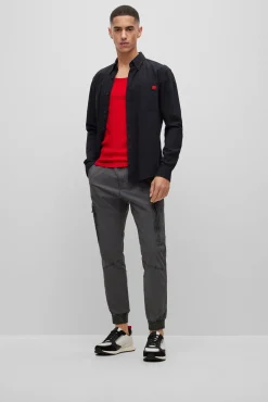 Hombre HUGO Camisas><noscript><img width=