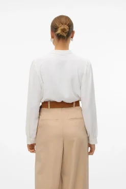 Mujer Vero Moda Blusas><noscript><img width=