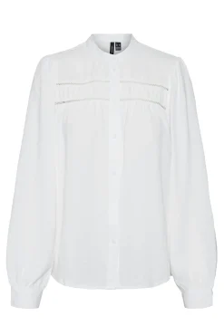 Mujer Vero Moda Blusas><noscript><img width=