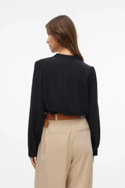 Mujer Vero Moda Blusas><noscript><img width=