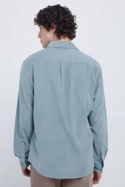 Hombre Springfield Camisas><noscript><img width=