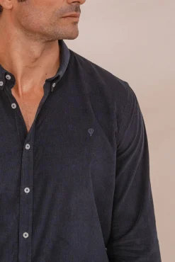 Hombre Celopman Camisas><noscript><img width=