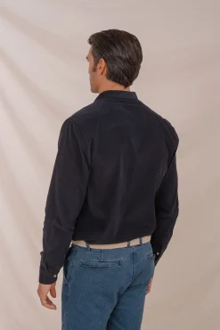 Hombre Celopman Camisas><noscript><img width=