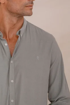 Hombre Celopman Camisas><noscript><img width=