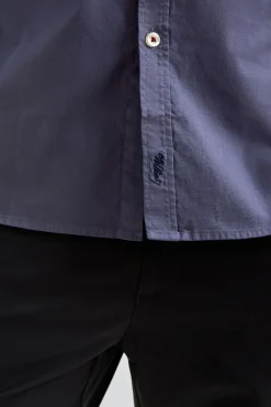 Hombre Williot Camisas><noscript><img width=