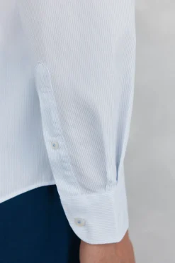 Hombre Pedro del Hierro Camisas><noscript><img width=