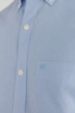 Hombre Pedro del Hierro Camisas><noscript><img width=