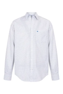 Hombre Pedro del Hierro Camisas><noscript><img width=