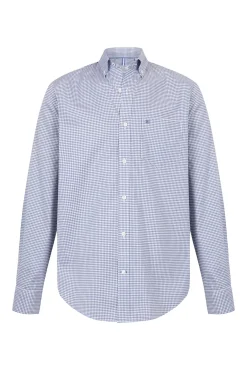 Hombre Pedro del Hierro Camisas><noscript><img width=