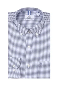 Hombre Pedro del Hierro Camisas><noscript><img width=