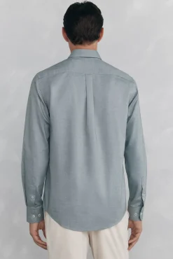 Hombre Pedro del Hierro Camisas><noscript><img width=