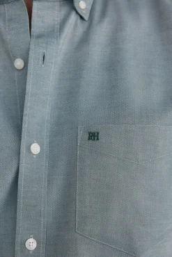 Hombre Pedro del Hierro Camisas><noscript><img width=