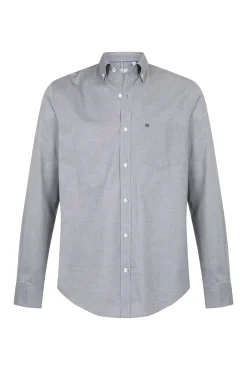 Hombre Pedro del Hierro Camisas><noscript><img width=