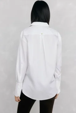 Mujer Pedro del Hierro Blusas><noscript><img width=