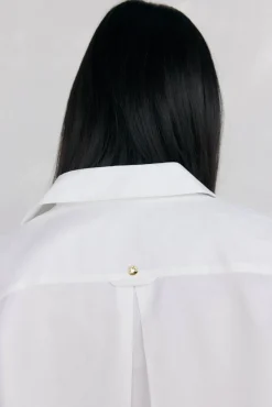 Mujer Pedro del Hierro Blusas><noscript><img width=