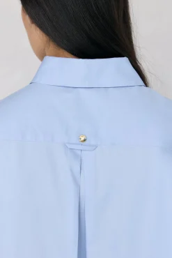 Mujer Pedro del Hierro Blusas><noscript><img width=