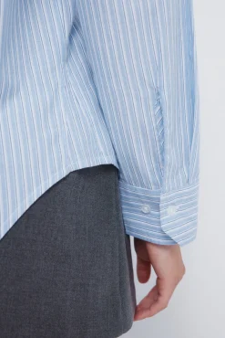 Mujer Springfield Blusas><noscript><img width=